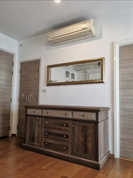 Hive Sathorn : ไฮฟ์ สาทร, กรุงเทพ, ถนนกรุงธนบุรี, คลองต้นไทร, คลองสาน, กรุงเทพ, 51 ตร.ม., คอนโด ให้เช่า, โดย Rattanaporn Khamlit, 500593714 - DDproperty.com