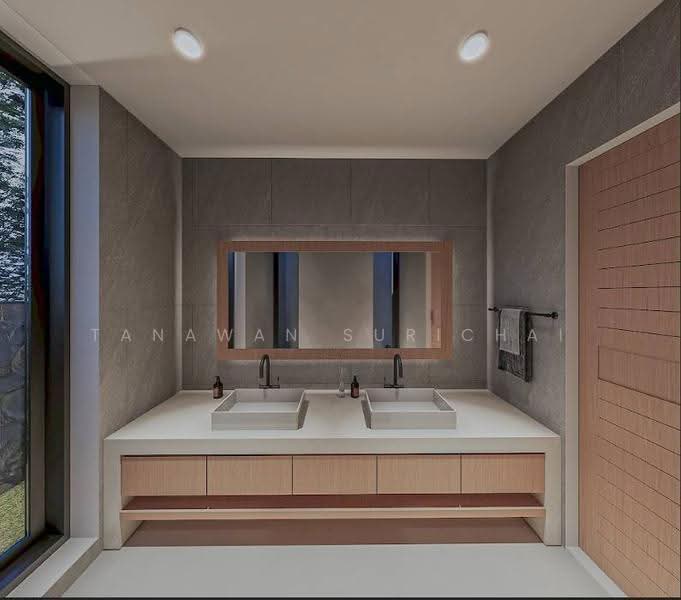 undefined, surat-thani, Bo Put, Ko Samui, Surat Thani, 3 Bedrooms, 220 sqm, Villa For Sale, by Tanawan Surichai, 500593715 - DDproperty.com