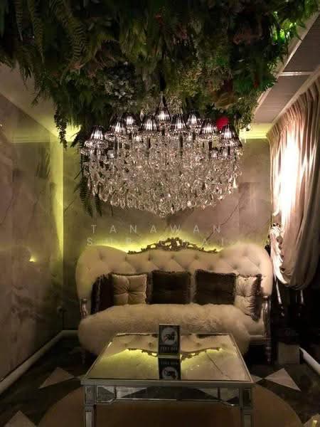 The Riviera Jomtien : เดอะ ริเวียร่า จอมเทียน, ชลบุรี, ถนนพัทยาสาย 2, หนองปรือ, บางละมุง, ชลบุรี, 35 ตร.ม., คอนโด ขาย, โดย Tanawan Surichai, 500593718 - DDproperty.com
