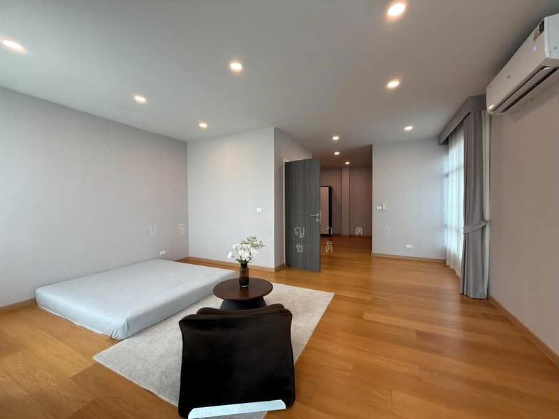 The Master Sukhumvit – On Nut, bangkok, Suan Luang, Bangkok, 4 Bedrooms, 587 sqm, Single Detached House For Rent, by ปรินทร์ญาดา ชิณโชติ, 500593719 - DDproperty.com