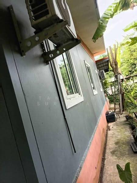 2-BR House, chon-buri, Sattahip, Chon Buri (Pattaya), 2 Bedrooms, 93 sqm, Single Detached House For Sale, by Tanawan Surichai, 500593721 - DDproperty.com
