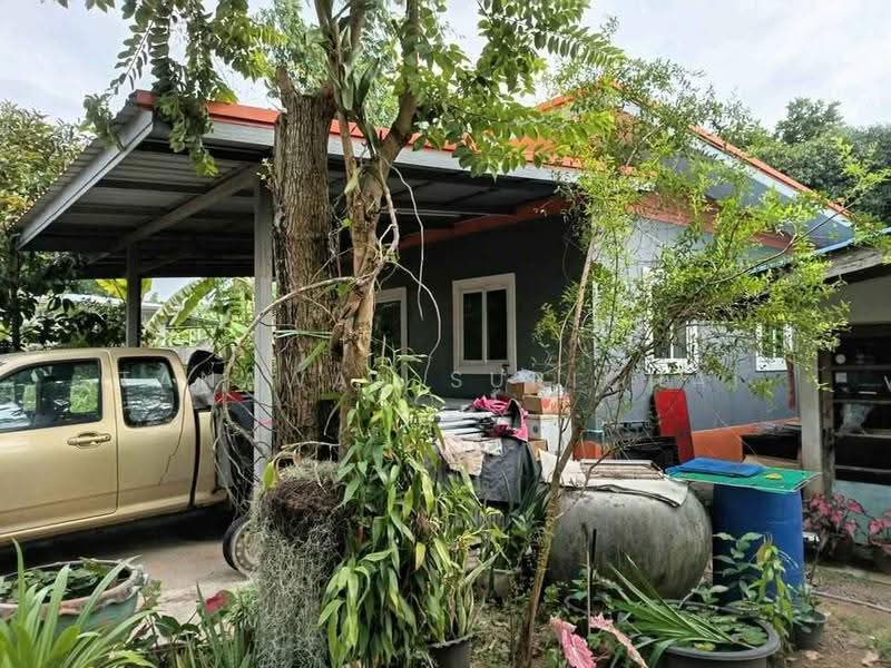 บ้าน 2-ห้องนอน, ชลบุรี, สัตหีบ, ชลบุรี, 93 ตร.ม., บ้านเดี่ยว ขาย, โดย Tanawan Surichai, 500593721 - DDproperty.com