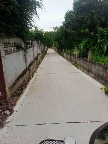 2-BR House, chon-buri, Sattahip, Chon Buri (Pattaya), 2 Bedrooms, 93 sqm, Single Detached House For Sale, by Tanawan Surichai, 500593721 - DDproperty.com