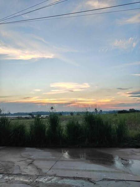 4-BR House, chon-buri, Nong - Kham, Si Racha, Chon Buri (Pattaya), 4 Bedrooms, 170 sqm, Single Detached House For Sale, by Tanawan Surichai, 500593724 - DDproperty.com