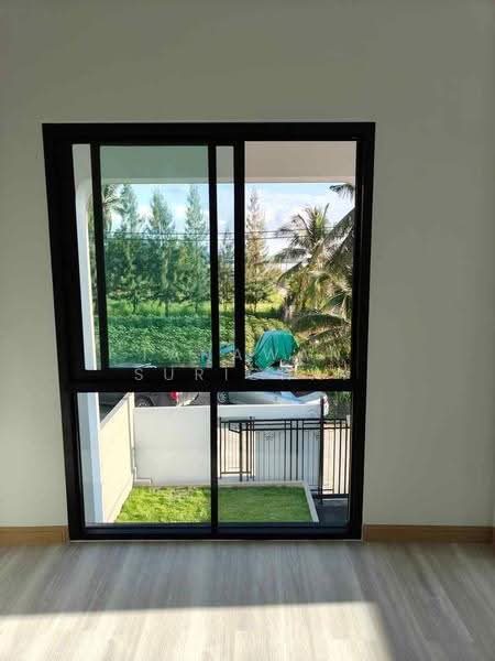 4-BR House, chon-buri, Nong - Kham, Si Racha, Chon Buri (Pattaya), 4 Bedrooms, 170 sqm, Single Detached House For Sale, by Tanawan Surichai, 500593724 - DDproperty.com