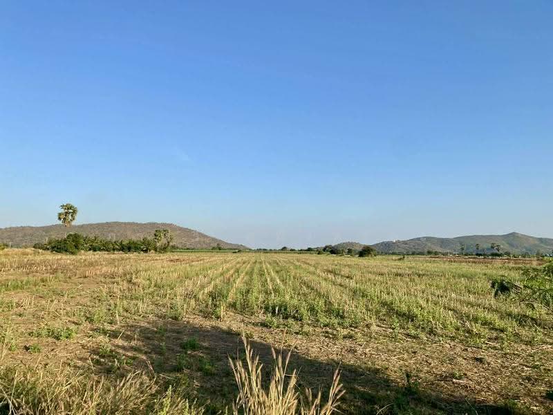 ที่ดินเลาขวัญ 15 ไร่ 3 งาน, kanchanaburi, Lao Khwan, Kanchanaburi, , 25,324 sqm, Land For Sale, by ภารวี สุมังคะละ, 500593725 - DDproperty.com