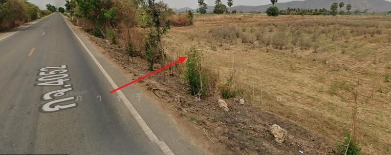 ที่ดินเลาขวัญ 15 ไร่ 3 งาน, kanchanaburi, Lao Khwan, Kanchanaburi, , 25,324 sqm, Land For Sale, by ภารวี สุมังคะละ, 500593725 - DDproperty.com