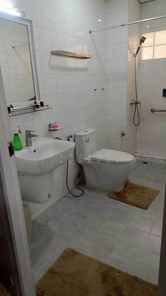 ทาวน์โฮม สุขุมวิท54, bangkok, Bang Chak, Phra Khanong, Bangkok, 4 Bedrooms, 185 sqm, Townhouse For Rent, by พิมพ์ภัทรา แจ่มอุลิตรัตน, 500593734 - DDproperty.com