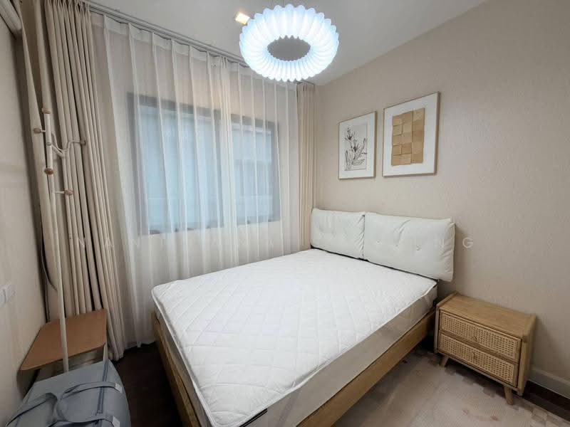 Bangkok Boulevard Bangna-Srinakarin, samut-prakan, 168 95 Moo 2 Namdang-Bangplee Rd, Bang Kaeo, Bang Plee, Samut Prakan, 4 Bedrooms, 232 sqm, Single Detached House For Rent, by Nanthana SaeTing, 500593735 - DDproperty.com