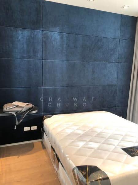 Park Origin Phrom Phong, กรุงเทพ, Soi Sukhumvit 24, Sukhumvit Road, คลองตัน, คลองเตย, กรุงเทพ, 28 ตร.ม., คอนโด ขาย, โดย Chaiwat Chung, 500593744 - DDproperty.com