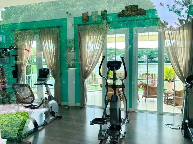 ไม่พบโครงการ, สมุทรปราการ, ABAC, บางบ่อ, สมุทรปราการ, 210 ตร.ม., บ้านเดี่ยว ให้เช่า, โดย ณัฐพงศ์ สุนทรอรุณ, 500593750 - DDproperty.com