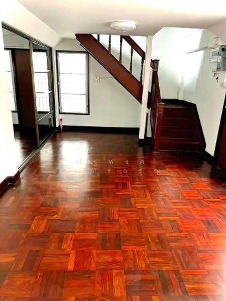 ไม่พบโครงการ, bangkok, รัชดาภิเษก วิภาวดีรังสิต, Din Daeng, Bangkok, 4 Bedrooms, 200 sqm, Single Detached House For Rent, by ณัฐพงศ์ สุนทรอรุณ, 500593752 - DDproperty.com