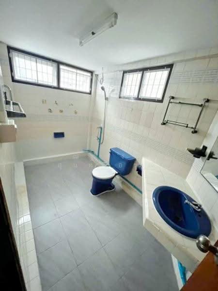 ไม่พบโครงการ, bangkok, รัชดาภิเษก วิภาวดีรังสิต, Din Daeng, Bangkok, 4 Bedrooms, 200 sqm, Single Detached House For Rent, by ณัฐพงศ์ สุนทรอรุณ, 500593752 - DDproperty.com