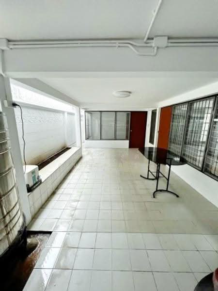 ไม่พบโครงการ, bangkok, รัชดาภิเษก วิภาวดีรังสิต, Din Daeng, Bangkok, 4 Bedrooms, 200 sqm, Single Detached House For Rent, by ณัฐพงศ์ สุนทรอรุณ, 500593752 - DDproperty.com