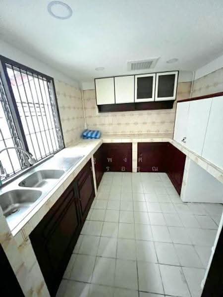 ไม่พบโครงการ, bangkok, รัชดาภิเษก วิภาวดีรังสิต, Din Daeng, Bangkok, 4 Bedrooms, 200 sqm, Single Detached House For Rent, by ณัฐพงศ์ สุนทรอรุณ, 500593752 - DDproperty.com