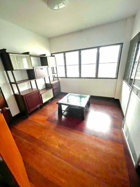 ไม่พบโครงการ, bangkok, รัชดาภิเษก วิภาวดีรังสิต, Din Daeng, Bangkok, 4 Bedrooms, 200 sqm, Single Detached House For Rent, by ณัฐพงศ์ สุนทรอรุณ, 500593752 - DDproperty.com