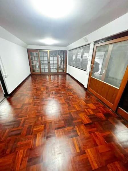 ไม่พบโครงการ, bangkok, รัชดาภิเษก วิภาวดีรังสิต, Din Daeng, Bangkok, 4 Bedrooms, 200 sqm, Single Detached House For Rent, by ณัฐพงศ์ สุนทรอรุณ, 500593752 - DDproperty.com