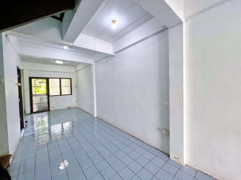 ไม่พบโครงการ, phra-nakhon-si-ayutthaya, โรจนะ, Phai Ling, Phra Nakhon Sri Ayutthaya, Phra Nakhon Si Ayutthaya, 2 Bedrooms, 150 sqm, Townhouse For Rent, by ณัฐพงศ์ สุนทรอรุณ, 500593758 - DDproperty.com