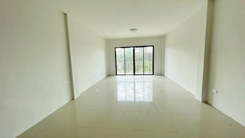 ไม่พบโครงการ, chon-buri, กระทิงลาย ปลวกเกตุ, Poong, Bang Lamung (Pattaya), Chon Buri (Pattaya), , 590 sqm, Shophouse For Rent, by ณัฐพงศ์ สุนทรอรุณ, 500593760 - DDproperty.com