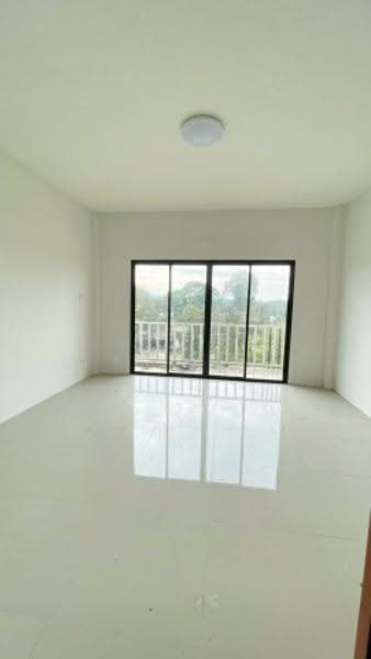 ไม่พบโครงการ, chon-buri, กระทิงลาย ปลวกเกตุ, Poong, Bang Lamung (Pattaya), Chon Buri (Pattaya), , 590 sqm, Shophouse For Rent, by ณัฐพงศ์ สุนทรอรุณ, 500593760 - DDproperty.com