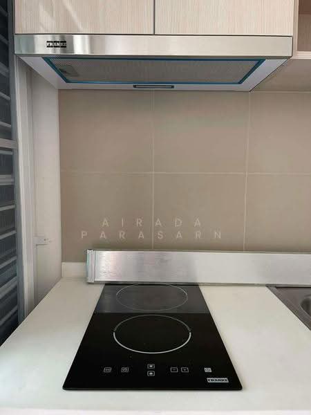 Chewathai Hallmark Ladprao-Chokchai 4, bangkok, 959 Sangkhom Songkhor Road, Saphan Song, Wang Thonglang, Bangkok, 1 Bedroom, 26 sqm, Condo For Rent, by Airada Parasarn, 500593761 - DDproperty.com