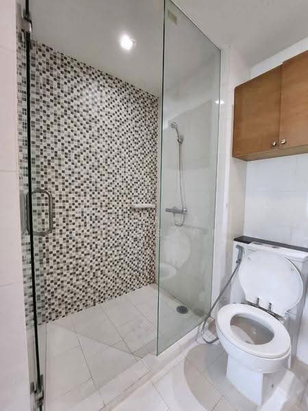 Sukhumvit City Resort : สุขุมวิท ซิตี้ รีสอร์ท, กรุงเทพ, 51 ซอยสุขุมวิท 11, คลองเตยเหนือ, วัฒนา, กรุงเทพ, 69 ตร.ม., คอนโด ให้เช่า, โดย Airada Parasarn, 500593763 - DDproperty.com
