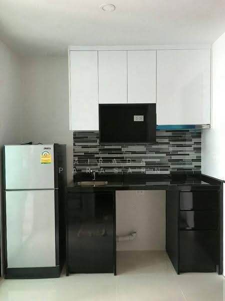 Bangkok Horizon Sathorn, bangkok, 14 Narathiwat Ratchanakarin Road, Thung Wat Don, Sathon, Bangkok, 1 Bedroom, 27 sqm, Condo For Sale, by Airada Parasarn, 500593767 - DDproperty.com