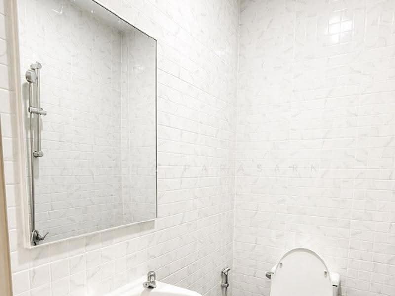 หมู่บ้านกรุงทอง สายไหม 33, bangkok, Tha Rang, Bang Khen, Bangkok, 2 Bedrooms, 64 sqm, Townhouse For Sale, by Airada Parasarn, 500593768 - DDproperty.com