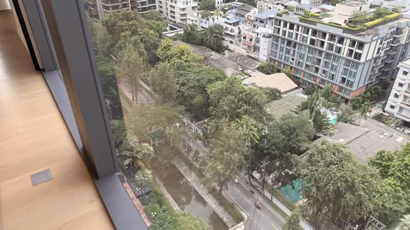 Tonson One Residence : ต้นสน วัน เรสซิเดนซ์, กรุงเทพ, ซอยต้นสน ถนนเพลินจิต, ลุมพินี, ปทุมวัน, กรุงเทพ, 176 ตร.ม., คอนโด ให้เช่า, โดย Rungtiwa Chinchai, 500593770 - DDproperty.com