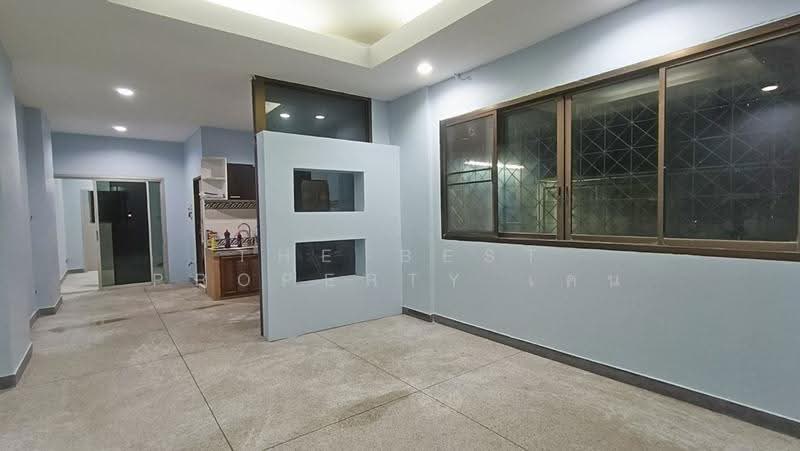 Suwan Nakhon Condominium : สุวรรณนคร คอนโดมิเนียม, สมุทรสาคร, อ้อมน้อย, กระทุ่มแบน, สมุทรสาคร, 56 ตร.ม., คอนโด ขาย, โดย The Best Property เคน, 500593771 - DDproperty.com