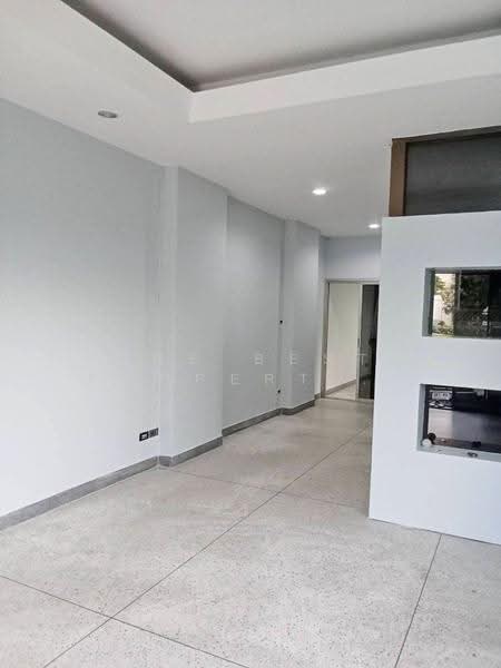 Suwan Nakhon Condominium : สุวรรณนคร คอนโดมิเนียม, สมุทรสาคร, อ้อมน้อย, กระทุ่มแบน, สมุทรสาคร, 56 ตร.ม., คอนโด ขาย, โดย The Best Property เคน, 500593771 - DDproperty.com