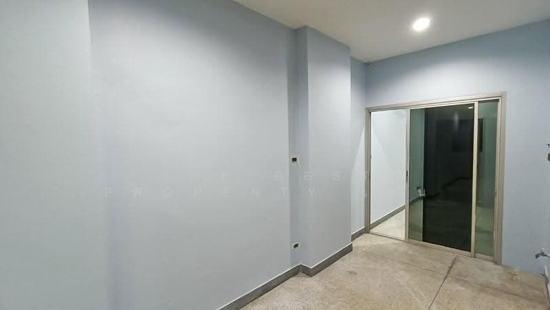 Suwan Nakhon Condominium : สุวรรณนคร คอนโดมิเนียม, สมุทรสาคร, อ้อมน้อย, กระทุ่มแบน, สมุทรสาคร, 56 ตร.ม., คอนโด ขาย, โดย The Best Property เคน, 500593771 - DDproperty.com