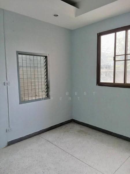 Suwan Nakhon Condominium : สุวรรณนคร คอนโดมิเนียม, สมุทรสาคร, อ้อมน้อย, กระทุ่มแบน, สมุทรสาคร, 56 ตร.ม., คอนโด ขาย, โดย The Best Property เคน, 500593771 - DDproperty.com
