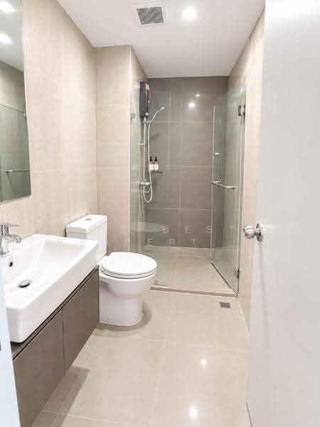 The Parkland Phetkasem 56, bangkok, Phetkasem Road, Bang Wa, Phasi Charoen, Bangkok, 1 Bedroom, 35 sqm, Condo For Sale, by The Best Property ออย, 500593773 - DDproperty.com