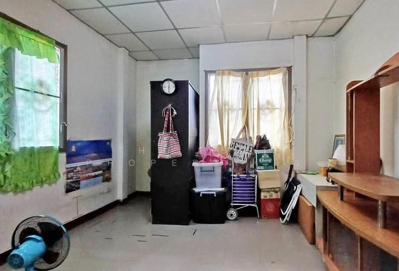 เอื้ออาทรเจดีย์หัก ราชบุรี, ratchaburi, Chedi Hak, Muang Ratchaburi, Ratchaburi, 2 Bedrooms, 150 sqm, Single Detached House For Sale, by The Best Property อิ๋ว, 500593774 - DDproperty.com