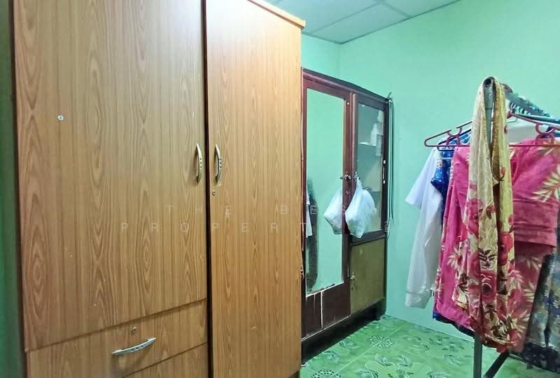 เอื้ออาทรเจดีย์หัก ราชบุรี, ratchaburi, Chedi Hak, Muang Ratchaburi, Ratchaburi, 2 Bedrooms, 150 sqm, Single Detached House For Sale, by The Best Property อิ๋ว, 500593774 - DDproperty.com