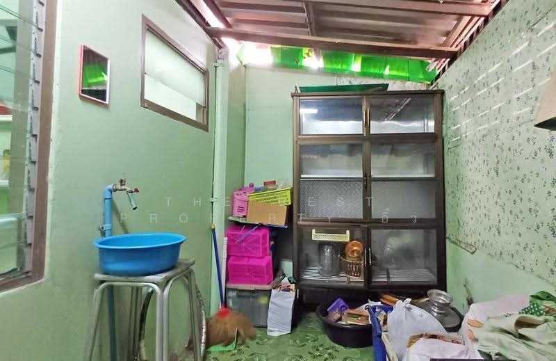 เอื้ออาทรเจดีย์หัก ราชบุรี, ratchaburi, Chedi Hak, Muang Ratchaburi, Ratchaburi, 2 Bedrooms, 150 sqm, Single Detached House For Sale, by The Best Property อิ๋ว, 500593774 - DDproperty.com