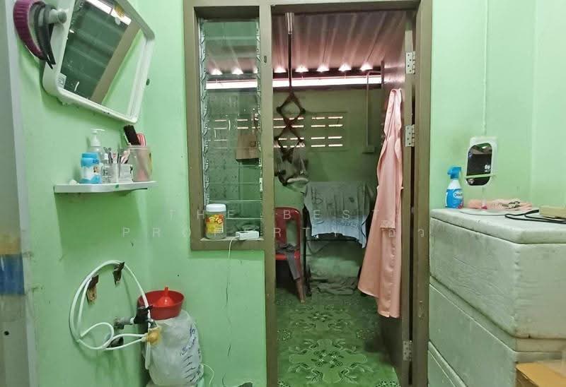 เอื้ออาทรเจดีย์หัก ราชบุรี, ratchaburi, Chedi Hak, Muang Ratchaburi, Ratchaburi, 2 Bedrooms, 150 sqm, Single Detached House For Sale, by The Best Property อิ๋ว, 500593774 - DDproperty.com
