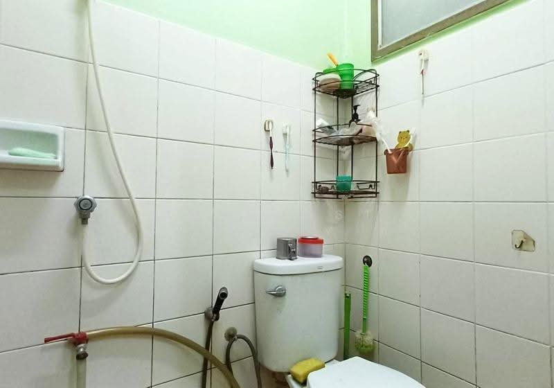 เอื้ออาทรเจดีย์หัก ราชบุรี, ratchaburi, Chedi Hak, Muang Ratchaburi, Ratchaburi, 2 Bedrooms, 150 sqm, Single Detached House For Sale, by The Best Property อิ๋ว, 500593774 - DDproperty.com