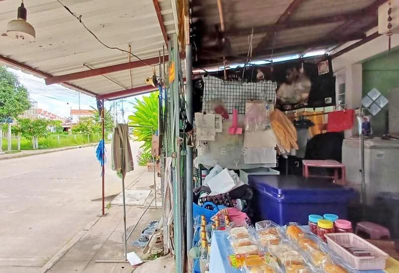 เอื้ออาทรเจดีย์หัก ราชบุรี, ratchaburi, Chedi Hak, Muang Ratchaburi, Ratchaburi, 2 Bedrooms, 150 sqm, Single Detached House For Sale, by The Best Property อิ๋ว, 500593774 - DDproperty.com