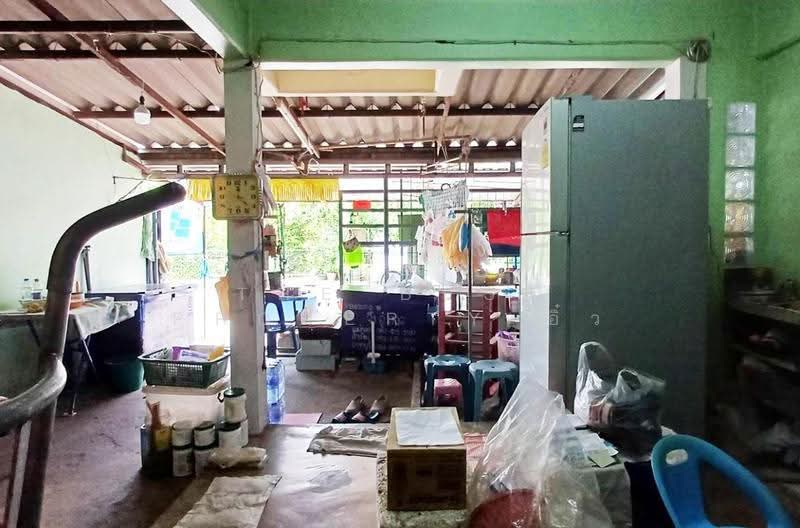 เอื้ออาทรเจดีย์หัก ราชบุรี, ราชบุรี, เจดีย์หัก, เมืองราชบุรี, ราชบุรี, 150 ตร.ม., บ้านเดี่ยว ขาย, โดย The Best Property อิ๋ว, 500593774 - DDproperty.com