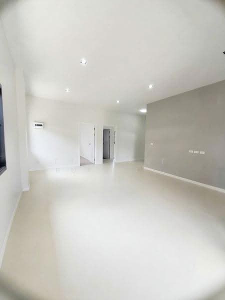 บ้านเดี่ยวหลุมดิน ราชบุรี, ratchaburi, Lum Din, Muang Ratchaburi, Ratchaburi, 2 Bedrooms, 98 sqm, Single Detached House For Sale, by The Best Property อุ๋ย, 500593777 - DDproperty.com