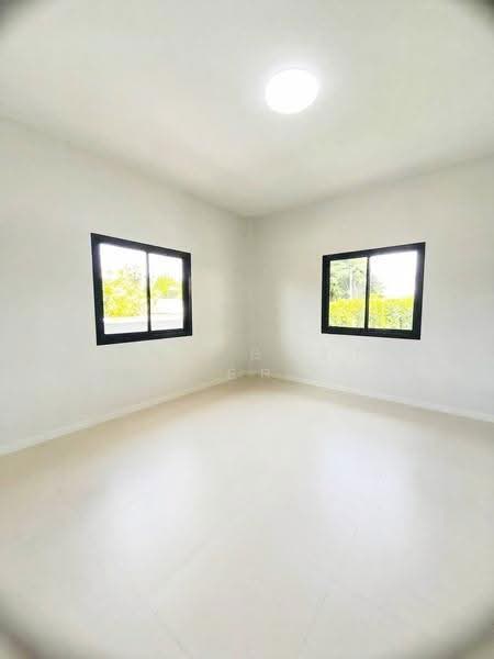 บ้านเดี่ยวหลุมดิน ราชบุรี, ratchaburi, Lum Din, Muang Ratchaburi, Ratchaburi, 2 Bedrooms, 98 sqm, Single Detached House For Sale, by The Best Property อุ๋ย, 500593777 - DDproperty.com