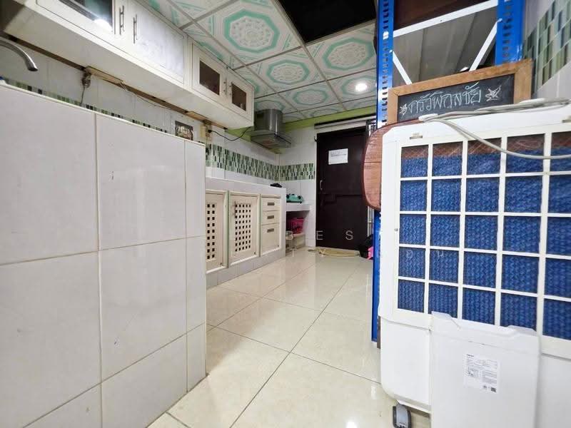 พรทิพย์ ลาดกระบัง, สมุทรปราการ, บางแก้ว, บางพลี, สมุทรปราการ, 100 ตร.ม., ทาวน์เฮ้าส์ ขาย, โดย The Best Property แอน, 500593778 - DDproperty.com