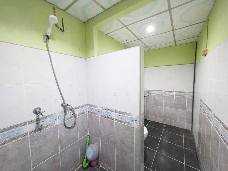 พรทิพย์ ลาดกระบัง, samut-prakan, Bang Kaeo, Bang Plee, Samut Prakan, 2 Bedrooms, 100 sqm, Townhouse For Sale, by The Best Property แอน, 500593778 - DDproperty.com