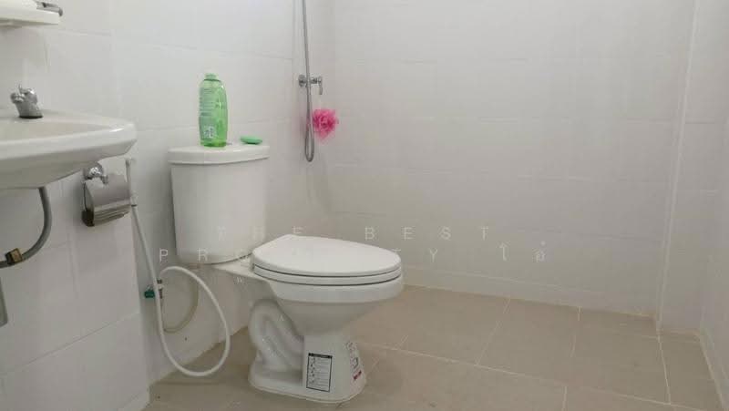 แกรนด์วิว2 นครสวรรค์, Nakhon Sawan, Wat Sai, Muang Nakhon Sawan, Nakhon Sawan, 4 Bedrooms, 150 sqm, Single Detached House For Sale, by The Best Property โอ๋, 500593779 - DDproperty.com