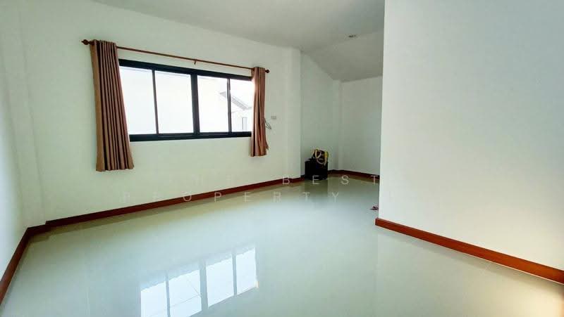 แกรนด์วิว2 นครสวรรค์, Nakhon Sawan, Wat Sai, Muang Nakhon Sawan, Nakhon Sawan, 4 Bedrooms, 150 sqm, Single Detached House For Sale, by The Best Property โอ๋, 500593779 - DDproperty.com