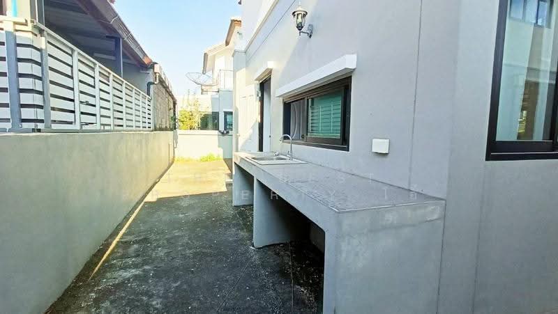 แกรนด์วิว2 นครสวรรค์, Nakhon Sawan, Wat Sai, Muang Nakhon Sawan, Nakhon Sawan, 4 Bedrooms, 150 sqm, Single Detached House For Sale, by The Best Property โอ๋, 500593779 - DDproperty.com