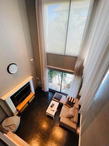 Beautiful Standalone Home With Private Pool (Ekkamai 10), กรุงเทพ, คลองตัน, คลองเตย, กรุงเทพ, 400 ตร.ม., บ้านเดี่ยว ให้เช่า, โดย The Luxe Group, 500593780 - DDproperty.com