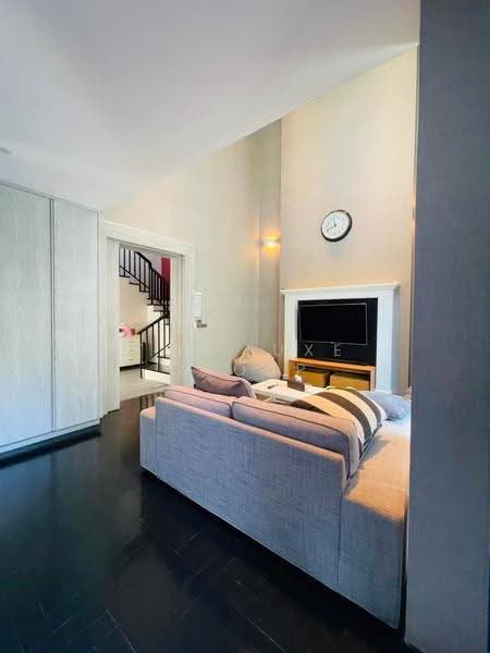 Beautiful Standalone Home With Private Pool (Ekkamai 10), bangkok, Khong Tan, Khlong Toei, Bangkok, 3 Bedrooms, 400 sqm, Single Detached House For Rent, by The Luxe Group, 500593780 - DDproperty.com